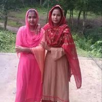 sathie.begum