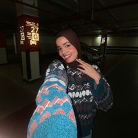 mira_sameh26