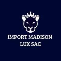 madisonluximportaciones