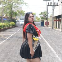 เสียงต้นฉบับ - ชื่อเมย์ไม่ใช่โม