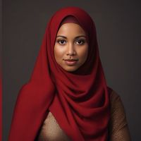aisahfowai.3