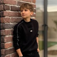 blondutul00