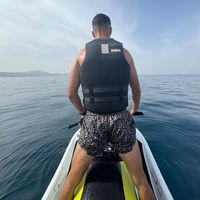 mahmoud_elka