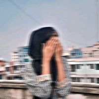 maishajannat_641