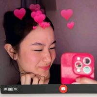 ziechidi