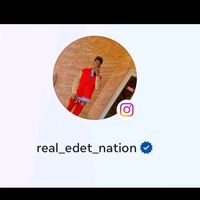 edetnation001
