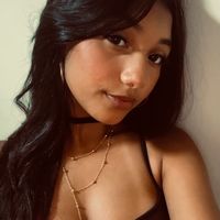 ybbvita