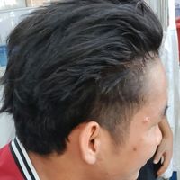 original sound - mung deih piang 24