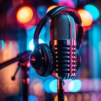 original sound