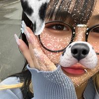 happa_368