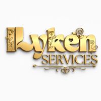 ilyken.deco