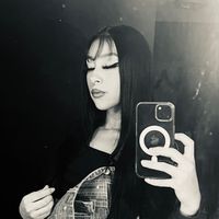 arisbetmarizcal1