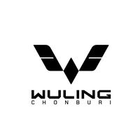 wuling.ev