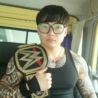 teewang807
