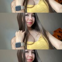 issasa.vqz