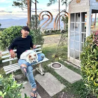 original sound - kdmahsiampukahach