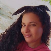 daiane_pkn