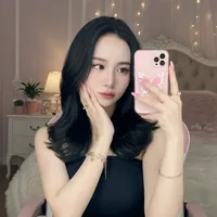 original sound - bbyucha