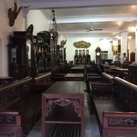 nhạc nền - Mệt mỏi vì HAU