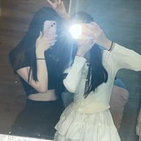 原聲 - LN🕸️