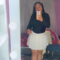 natyhernandez8922