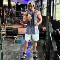 original sound - diieegogomes