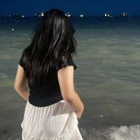 nhạc nền - Dongnhi ᡣ𐭩