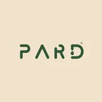 original sound - pard_sa