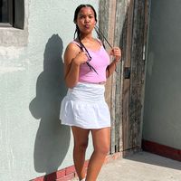 lulu_pretorius