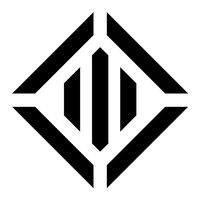 difcofficial