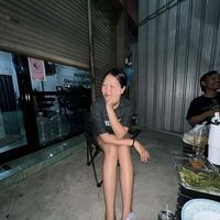 เสียงต้นฉบับ - ກະຕ່າຍ🌻🤍