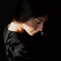 yslele10
