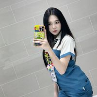 kn180499