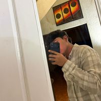 amlaster_