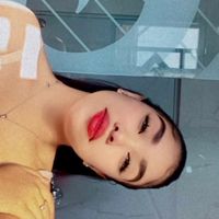 anyi_life