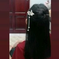 qiqi._.tyn