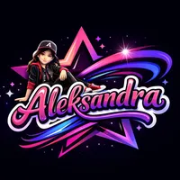 original sound - sandraaleks777