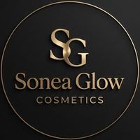 sonea_glow_cosmetics_
