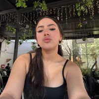 onlyycasss