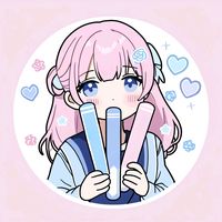 cutiepatotie_edit