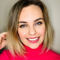 savelevabomba