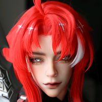 flowerful.bjd