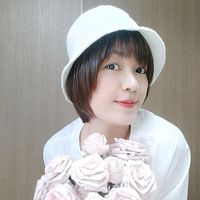 nhạc nền - Anhxinhgai,🥰