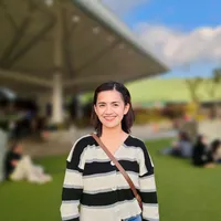 Two Dozen Roses by Shenandoah