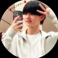 オリジナル楽曲 - ishin._.love