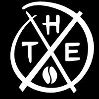 thexcoffee1