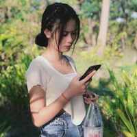 tiktok.mehi.ok23