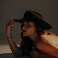 isabellagil100