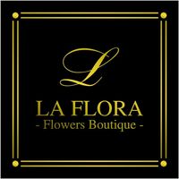la_flora_tbilisi