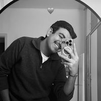 awn_official09